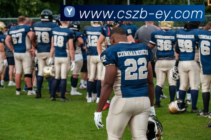 彩神争霸平台生态图